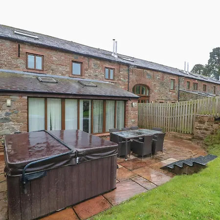 Blencathra Barn Penrith