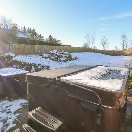 Blencathra Barn * Penrith