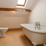 Ferienhaus Blencathra Barn Penrith