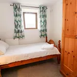 Blencathra Barn Casa de Férias Penrith