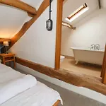 Ferienhaus Blencathra Barn Penrith