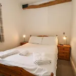 Blencathra Barn Ferienhaus Penrith