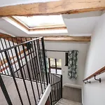 Ferienhaus Blencathra Barn