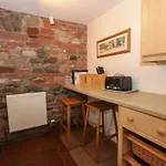 Ferienhaus Blencathra Barn Penrith