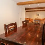 Blencathra Barn Ferienhaus *