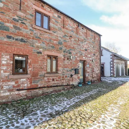 Blencathra Barn Holiday home Penrith