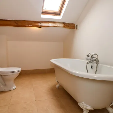 Holiday home Blencathra Barn Penrith