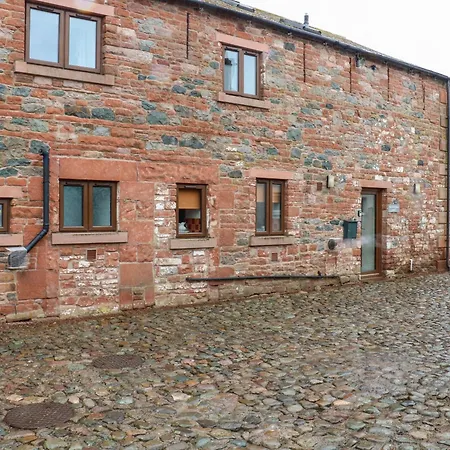 Blencathra Barn Penrith