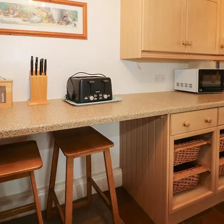 Blencathra Barn * Penrith