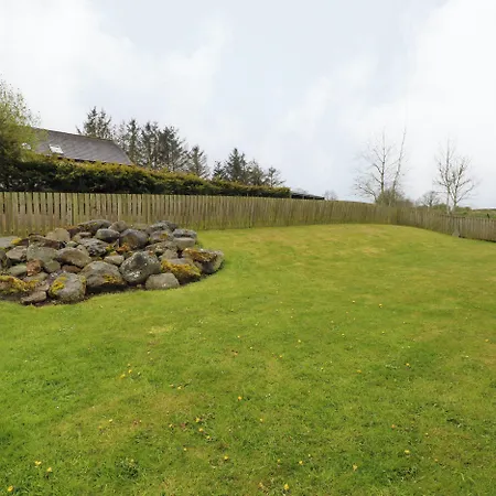 Blencathra Barn بنريث