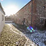 Blencathra Barn بيت للعطل بنريث