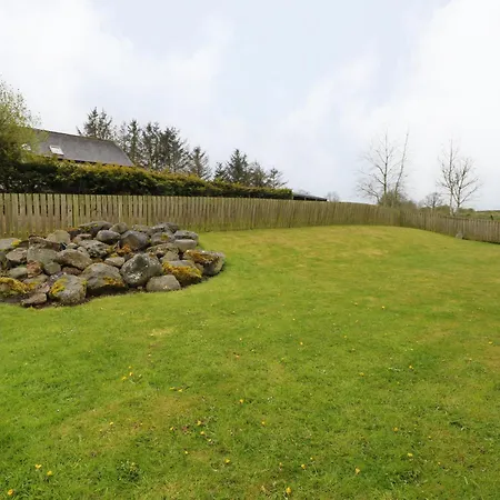 Blencathra Barn * Penrith