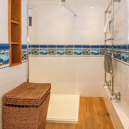 Blencathra Barn * Penrith